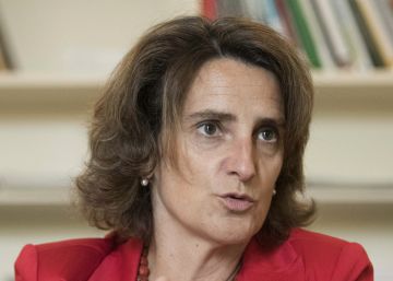 Esas ‘ofertas complejas’
que nos encarecen la luz...