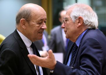Spain demands greater “clarity” on Gibraltar in Brexit deal