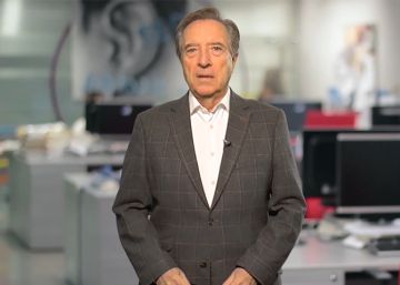 El otro gran misterio político de Andalucía