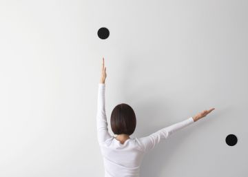 ¿Y si se puede reducir el riesgo de obesidad con solo comer a una hora concreta?