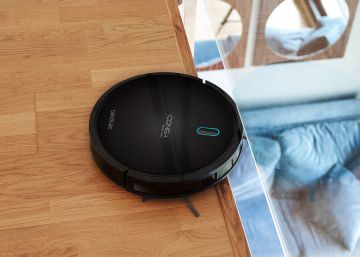Cuenta atrás para el ‘Black Friday’ 2018: las mejores ofertas