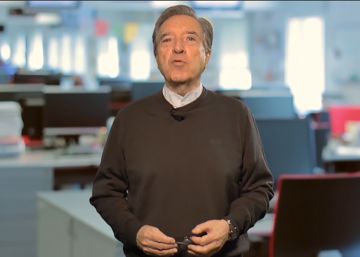 Súper domingo electoral