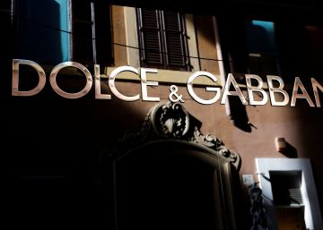 Cancelado el desfile de Dolce&Gabbana en Shanghái por acusaciones de racismo