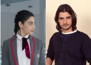 Las once mejores series españolas de adolescentes, y las tres peores