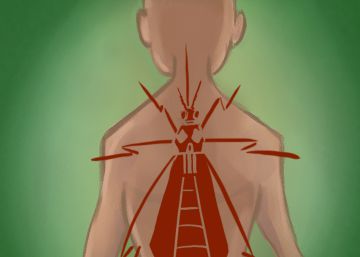 Juntos podemos poner fin a la malaria en las Américas