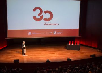 Por qué la cooperación internacional es una ‘inmoralidad’ necesaria