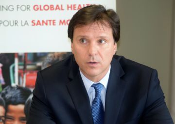 “Si no usamos todo lo que la ciencia nos da, perdemos oportunidades”