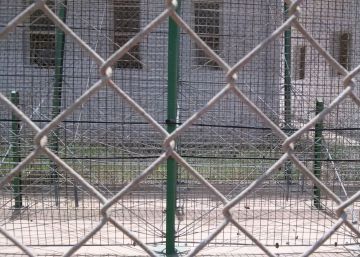 Melilla, una ciudad frontera bajo la mirada de jóvenes inmigrantes