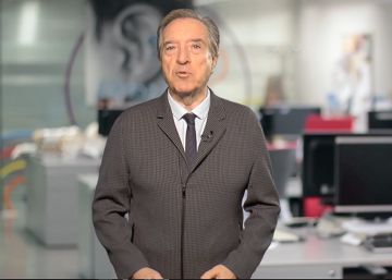 Botellón parlamentario