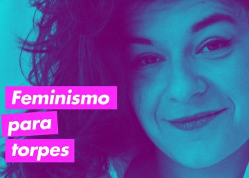 De un chiste a una violación, así funciona la pirámide de la violencia machista