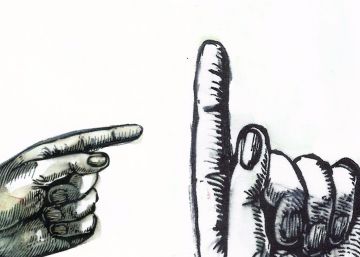 Democracias suicidas