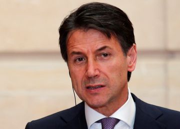 Incertidumbre italiana