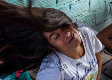 La aportación de la economía en la era de #NiUnaMenos