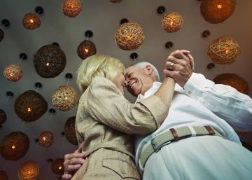 Los 70, la nueva edad de oro... también para las relaciones sexuales