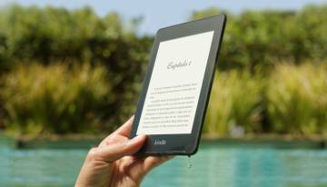 ‘Black Friday’ 2018: las mejores ofertas y descuentos