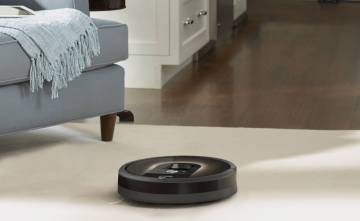‘Black Friday’ 2018: las mejores ofertas y descuentos