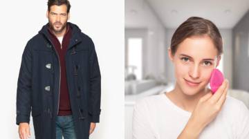 ‘Black Friday’ 2018: las mejores ofertas y descuentos