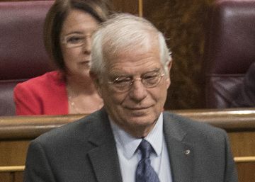 Política de serrín y estiércol