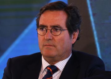 La CEOE propone elevar la edad de jubilación según suba la esperanza de vida