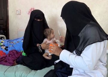 Los países que discriminan por género registran más muertes de niñas a edades tempranas