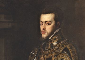 El bulo que intentó debilitar el reinado de Felipe II