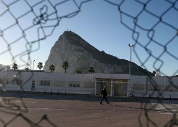 Razón española, beneficio europeo