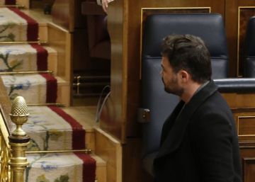 Los troles de la política