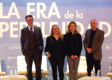Principios con los que afrontar la acelerada revolución tecnológica