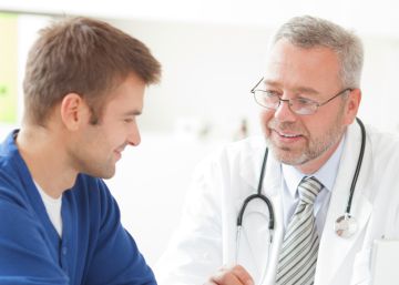 What is hypogonadism and how do you know if you have it?