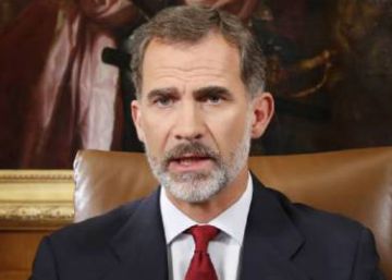 What’s the Spanish monarchy still good for?