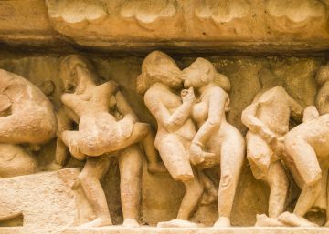 La práctica sexual que incomoda y deleita a partes iguales y de la que no se habla en público
