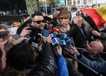Defensa de los payasos