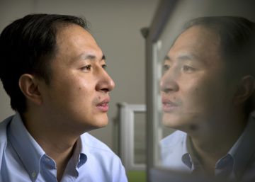 China investiga suposta criação de bebês geneticamente modificados