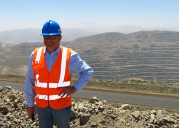 Un experto en regadíos dirigirá el principal organismo financiador de la ciencia estatal