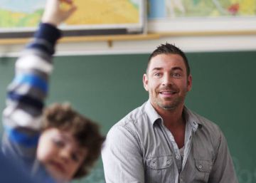 ¿Por qué el Día Internacional del Profesor se celebra el 27 de noviembre?