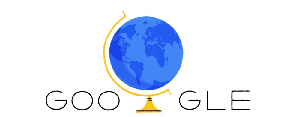 Día Internacional del Profesor 2018
