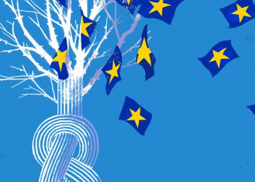 Europa: una genealogía del presente