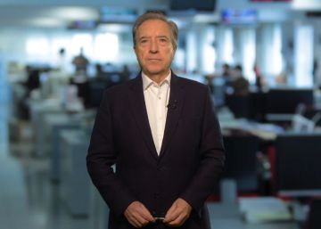 ¿Quién repara tantos desperfectos?