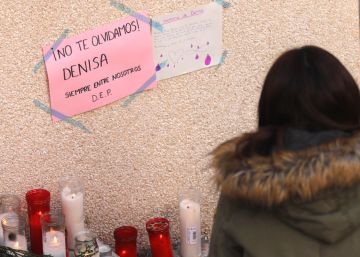 Sangre y sexo