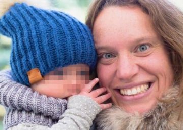 Una mujer de 37 años y su bebé de diez meses mueren tras el ataque de un oso en Canadá