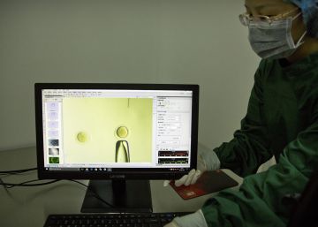 Assim serão as próximas crianças modificadas geneticamente