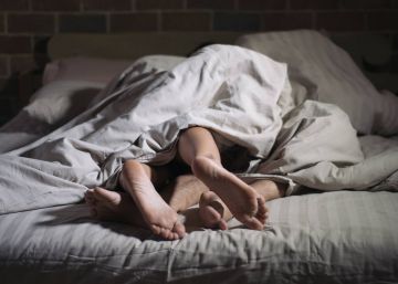 Los denisovanos también tenían sexo