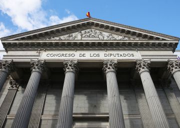 La democracia está desnuda