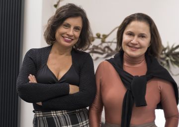 “Bolsonaro cree que el cambio climático es una cosa de activistas que gritan”