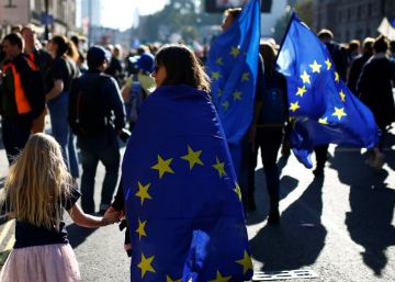 Europea