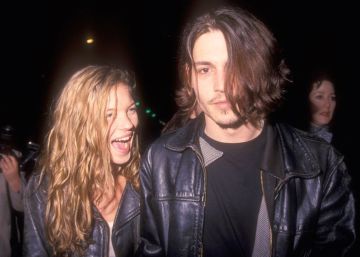 Onze casais de Hollywood que viveram à beira do abismo