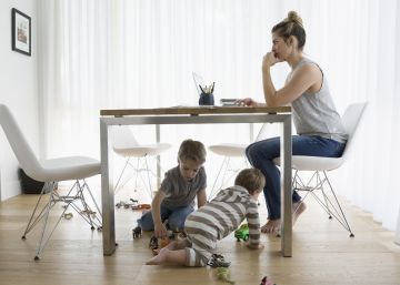 La diabetes se ceba con las mujeres (y sus parejas podrían evitarlo)