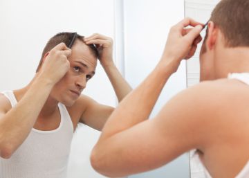 14 productos que te pueden ayudar a combatir la pérdida de pelo