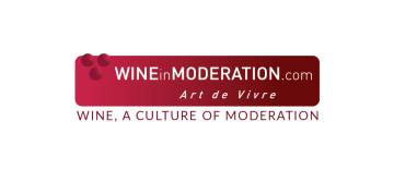 Un vino madurando en el firmamento