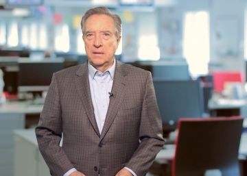 ¿Terremoto?, más bien ‘fracking’